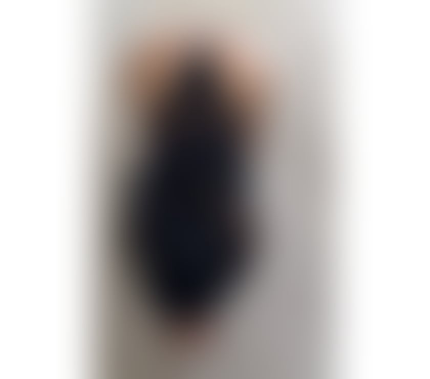 Escorts Greater Manchester Bolton - Photos for PERFECT BODY 💕💕💕💕AVAILABLE NOW