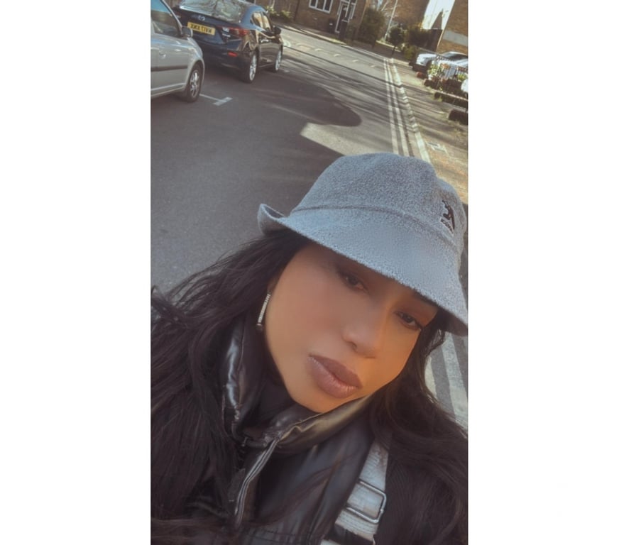 Escorts Greater Manchester Bolton - Photos for PERFECT BODY 💕💕💕💕AVAILABLE NOW