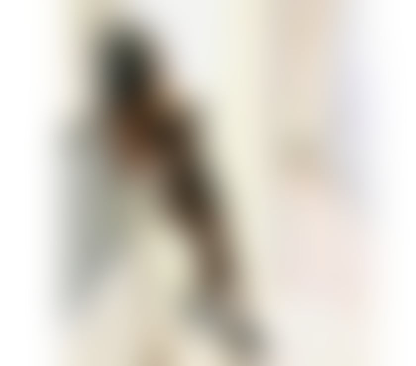 Escorts Essex Chelmsford - Photos for 💕Hello, l'm Veronica - CM1 4JQ💕07377467747💕