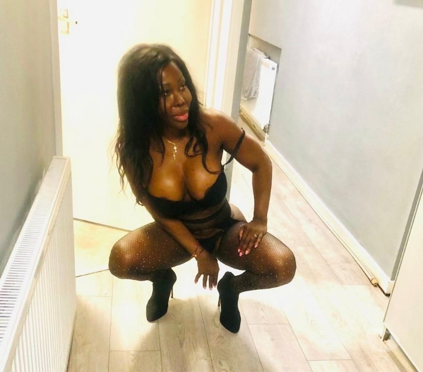 Escorts Essex Chelmsford - Photos for 💕Hello, l'm Veronica - CM1 4JQ💕07377467747💕