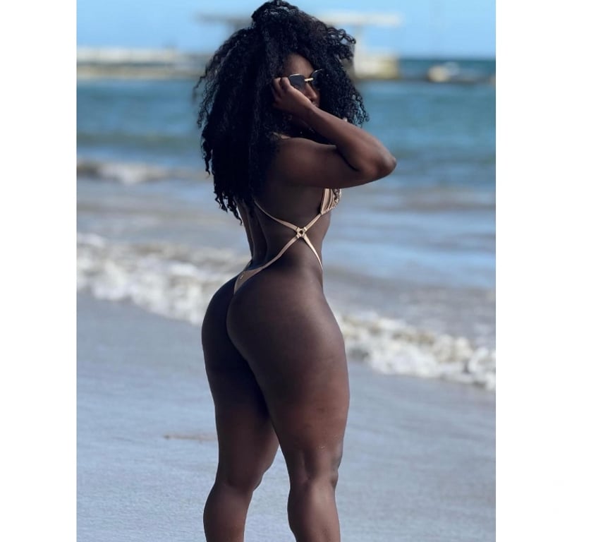 Escorts Essex Chelmsford - Photos for 💕Hello, l'm Veronica - CM1 4JQ💕07377467747💕