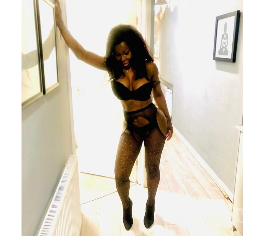 Escorts Essex Chelmsford - Photos for 💕Hello, l'm Veronica - CM1 4JQ💕07377467747💕