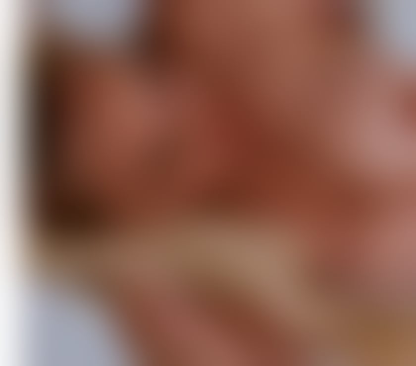 Escorts West Midlands Coventry - Photos for Duo 👩🏻👱🏼‍♀️❌owo 🥳🎭