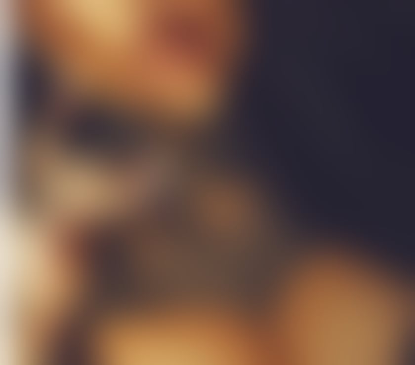 Escorts West Midlands Coventry - Photos for Duo 👩🏻👱🏼‍♀️❌owo 🥳🎭