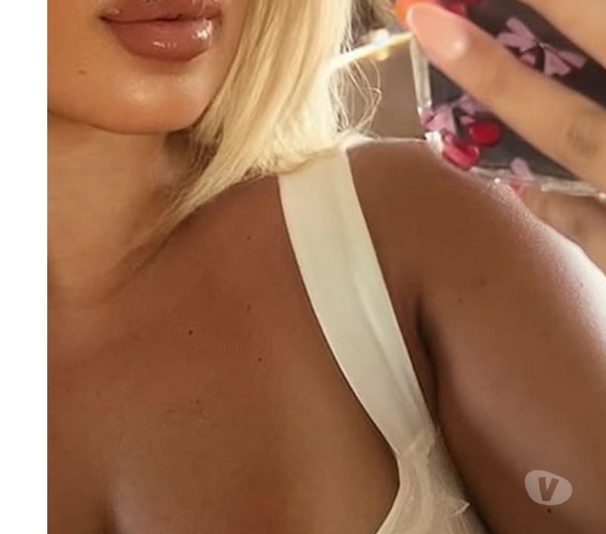Escorts West Midlands Coventry - Photos for Duo 👩🏻👱🏼‍♀️❌owo 🥳🎭