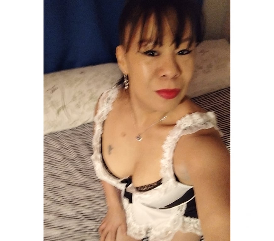 Escorts North London Tottenham - North London - Photos for SENSUAL BOLIVIAN ASIAN HOT AND PARTY GIRL😈🔥