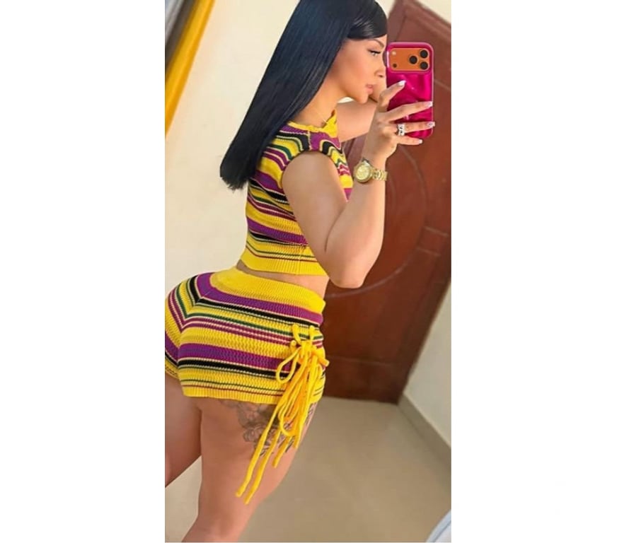 Escorts Highland Inverness - Highland - Photos for Kamila SWEET GILS FOR YOU