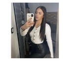 Latina❤️big bum🥰outcall😍party🎉