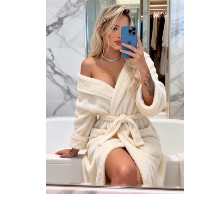 Escorts Buckinghamshire High Wycombe - Buckinghamshire - Photos for 🥂🍾🅱️ARBIE GIRL 💥EXCLUSIVE IN HIGH WYCOMBE
