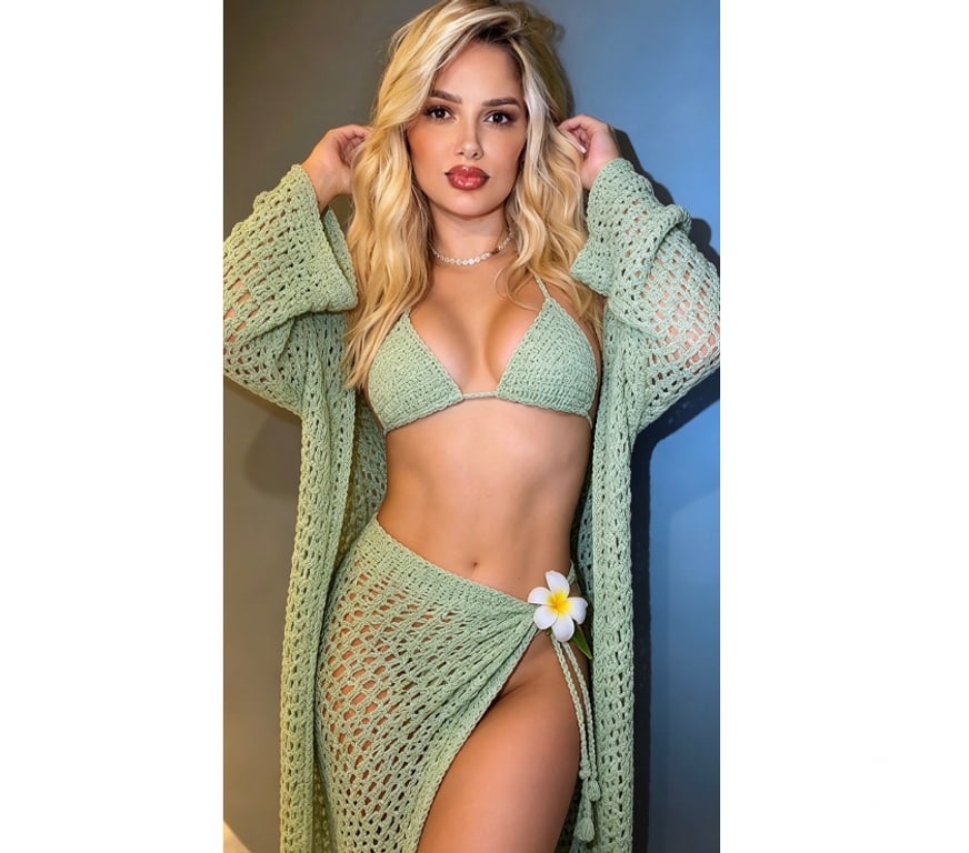 Escorts Buckinghamshire High Wycombe - Buckinghamshire - Photos for 🥂🍾🅱️ARBIE GIRL 💥EXCLUSIVE IN HIGH WYCOMBE