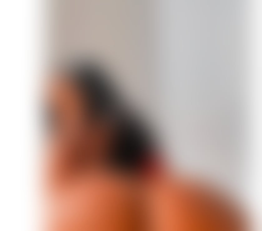 Escorts Buckinghamshire Milton Keynes - Photos for 🔥 ZOE • REAL & GENUINE • QUALITY TIME