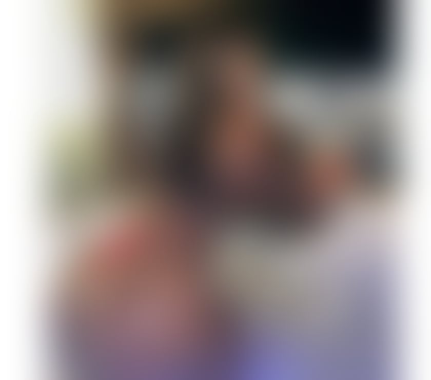 Escorts Buckinghamshire Milton Keynes - Photos for 🔥 ZOE • REAL & GENUINE • QUALITY TIME