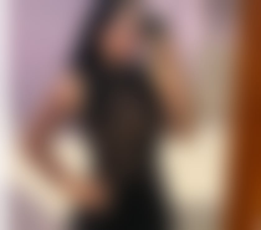 Angel - North London — COLOMBIANA LAURA SEXY GIRL PARTY
