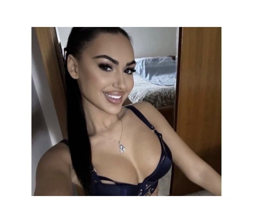 Escorts Wiltshire Salisbury - Wiltshire - Photos for Outcall❤️party🎉best time😍stunning lady