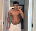 Cardiff City Centre - Cardiff — Brazilian Charm 🇧🇷 | Handsome, Confident & Sensual