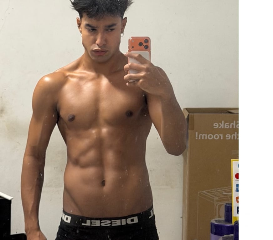  Gay massage Cardiff Cardiff City Centre - Cardiff - Photos for Brazilian Charm 🇧🇷 | Handsome, Confident & Sensual