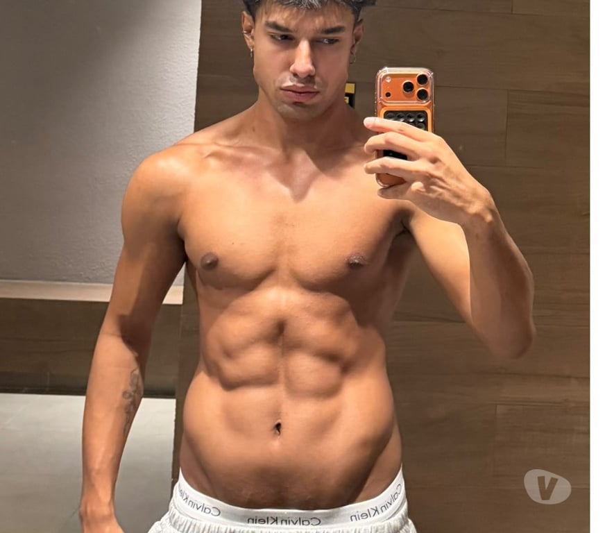  Gay massage Cardiff Cardiff City Centre - Cardiff - Photos for Brazilian Charm 🇧🇷 | Handsome, Confident & Sensual