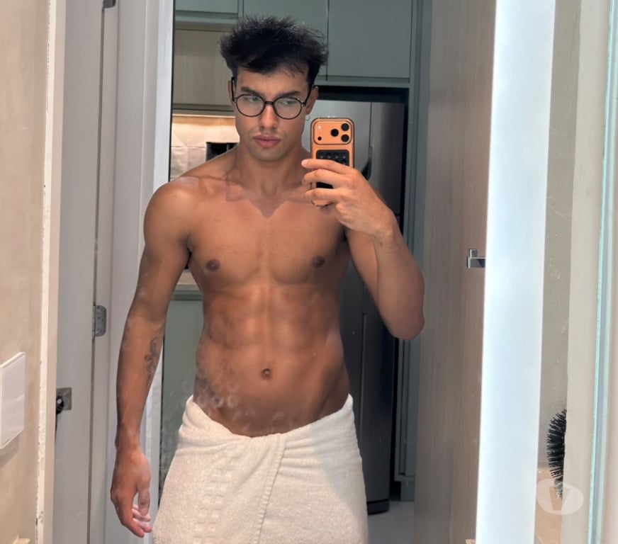  Gay massage Cardiff Cardiff City Centre - Cardiff - Photos for Brazilian Charm 🇧🇷 | Handsome, Confident & Sensual
