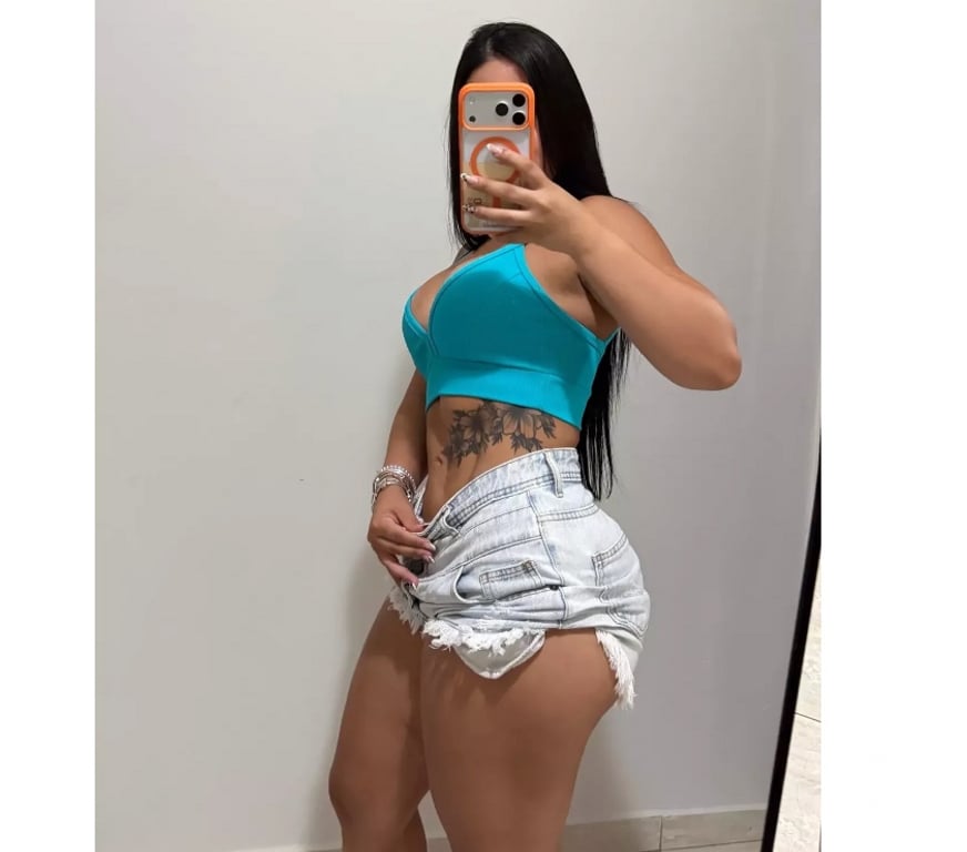 Escorts South East London Nunhead - South East London - Photos for 🔥ELEGANT LATIN WOMAN 🍒 SUPER HOT AND PARTY😈💋