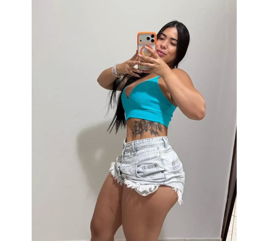 Escorts South East London Nunhead - South East London - Photos for 🔥ELEGANT LATIN WOMAN 🍒 SUPER HOT AND PARTY😈💋