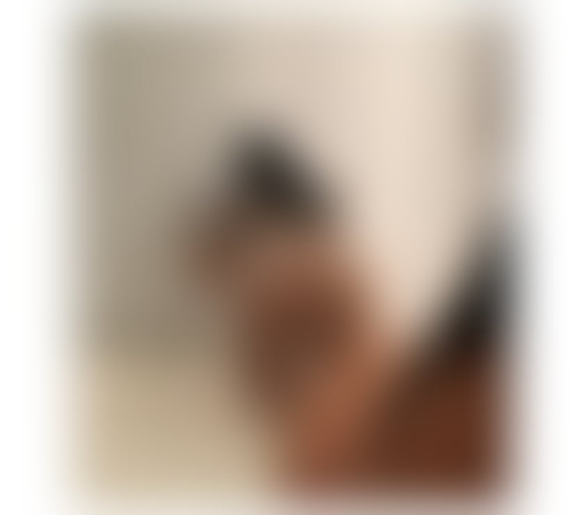 Escorts Aberdeen Aberdeen City Centre - Aberdeen - Photos for Sara 💎 best service in town for you 😈🩷 247