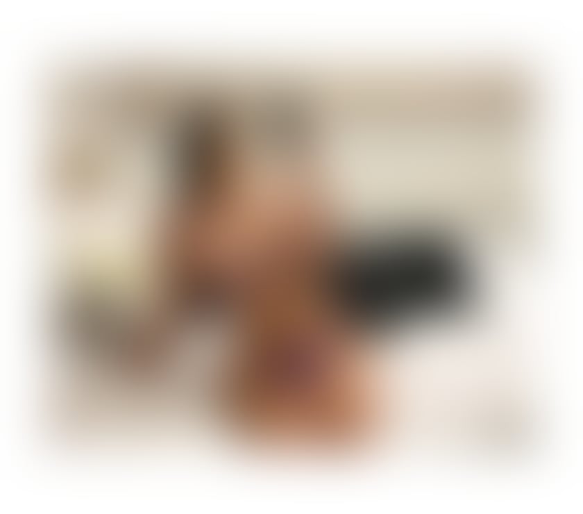 Escorts Aberdeen Aberdeen City Centre - Aberdeen - Photos for Sara 💎 best service in town for you 😈🩷 247