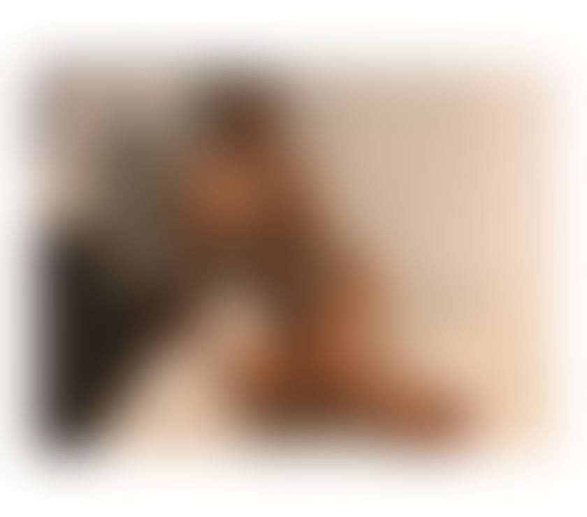 Escorts Aberdeen Aberdeen City Centre - Aberdeen - Photos for Sara 💎 best service in town for you 😈🩷 247
