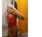 Belfast City Centre (South) - Belfast — Ebony SweetRose honey 🍯 pot ❤️ 😍