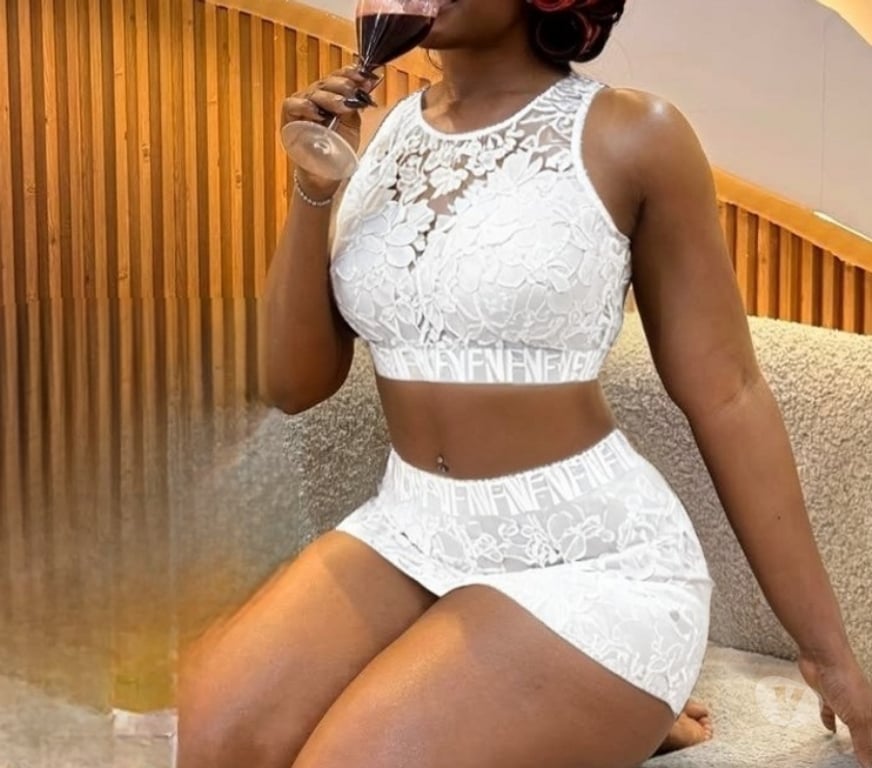 Escorts Belfast Belfast City Centre (South) - Belfast - Photos for Ebony SweetRose honey 🍯 pot ❤️ 😍