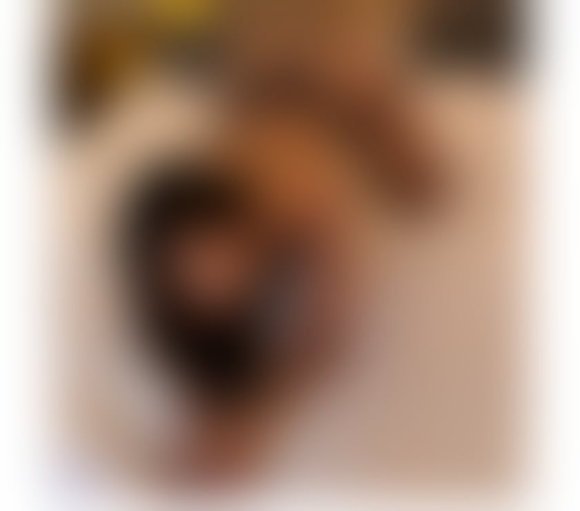 Escorts Norfolk Great Yarmouth - Photos for Monika 😋sllim hot 🔥girl
