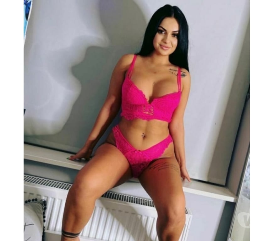 Escorts Cheshire West and Chester Chester - Cheshire West and Chester - Photos for Hi I’m lolita Incall outcall party girl
