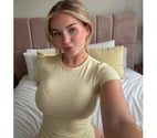 Chelmsford City Centre - Chelmsford — Lauren🌹Sweet, seductive, and unforgettable ✨