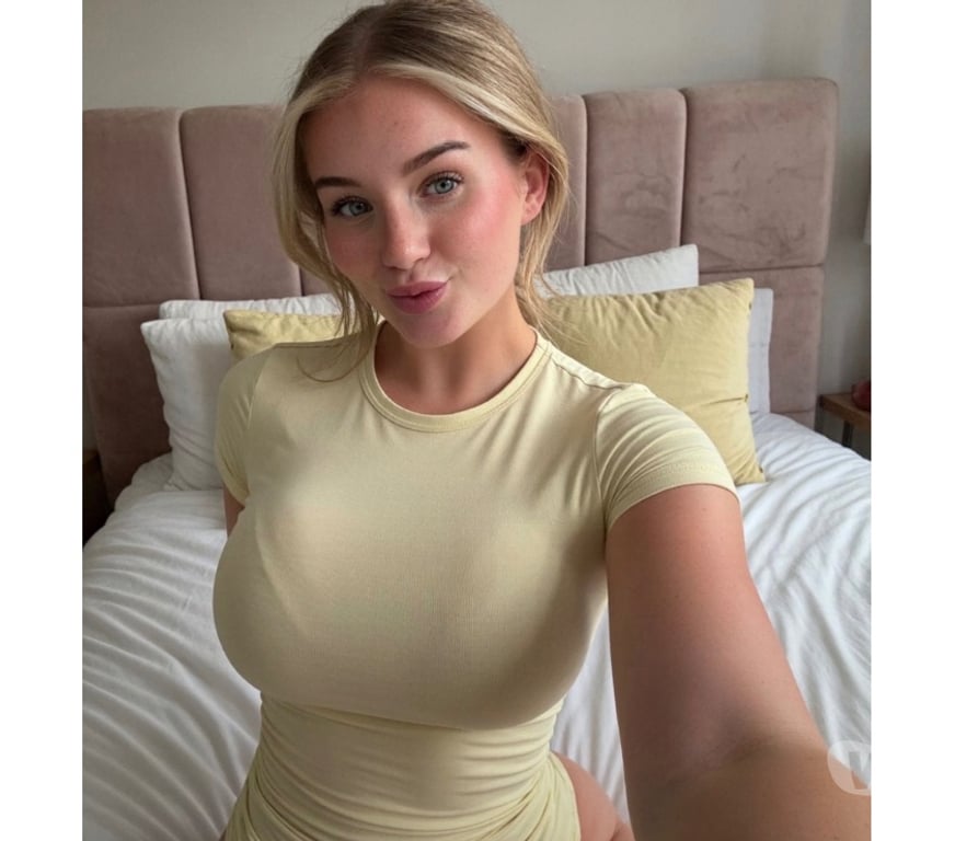 Escorts Essex Chelmsford - Photos for Lauren🌹Sweet, seductive, and unforgettable ✨