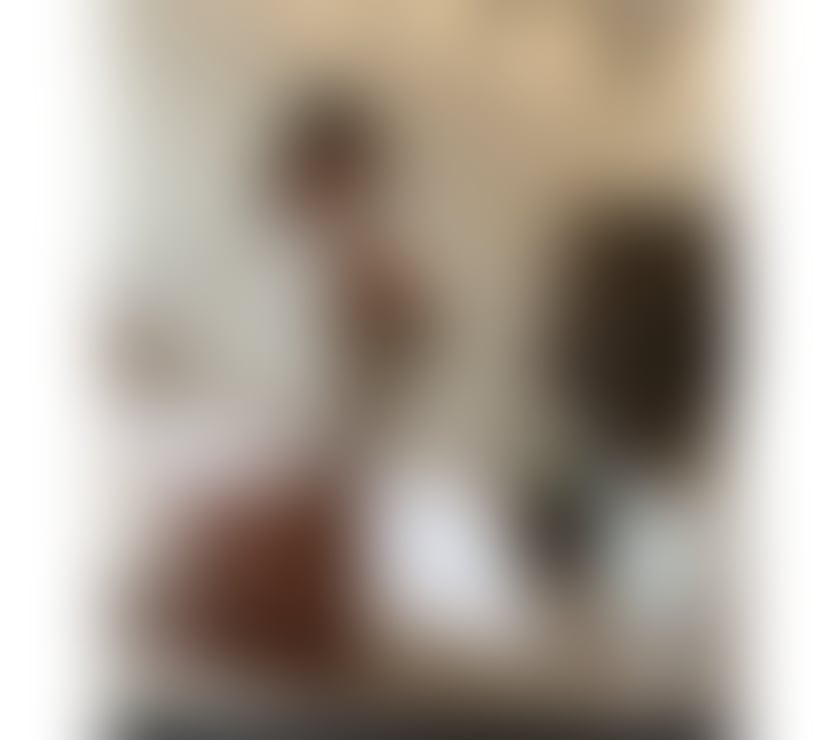 Escorts North London Edmonton - North London - Photos for 🔥 SEXY AND IMPOSSIBLE TO FORGET 😘