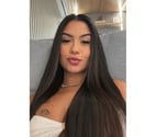 Brazilian Maria, full service, unhurried 🍒♥️🥰