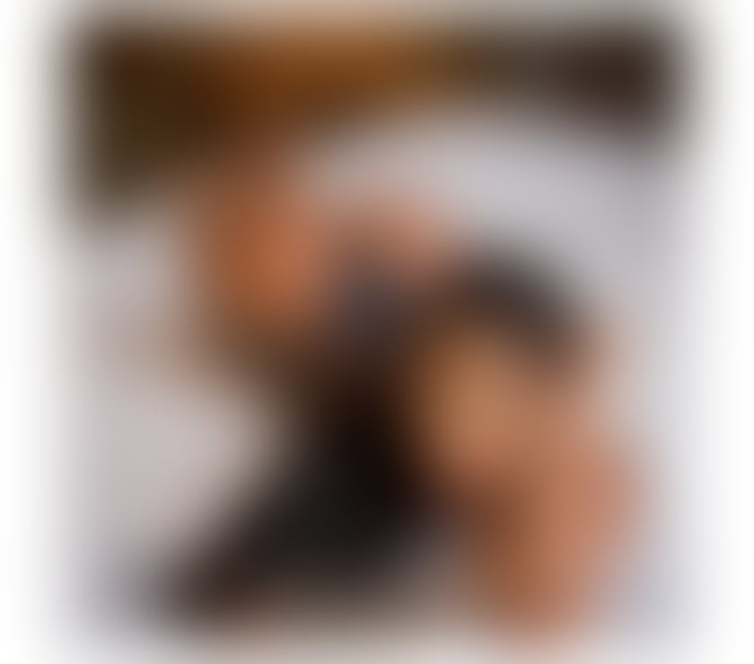 Escorts North London Ponders End - North London - Photos for 🔥 SENSUAL AND SEXY GIRL READY FOR YOU 💋