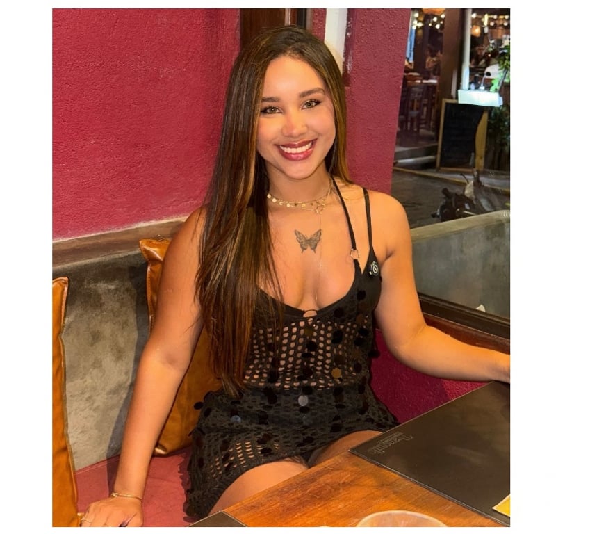 Escorts West London Hillingdon - Photos for Paloma ✅ Brasilian New Party 🎉 OWO 🔥🍺💯