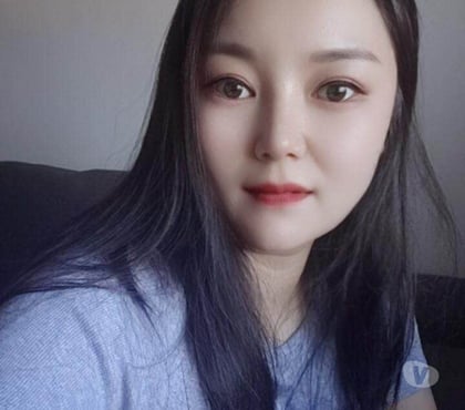 Escort Birmingham Birmingham - Photos for 👄Asian Massage👄