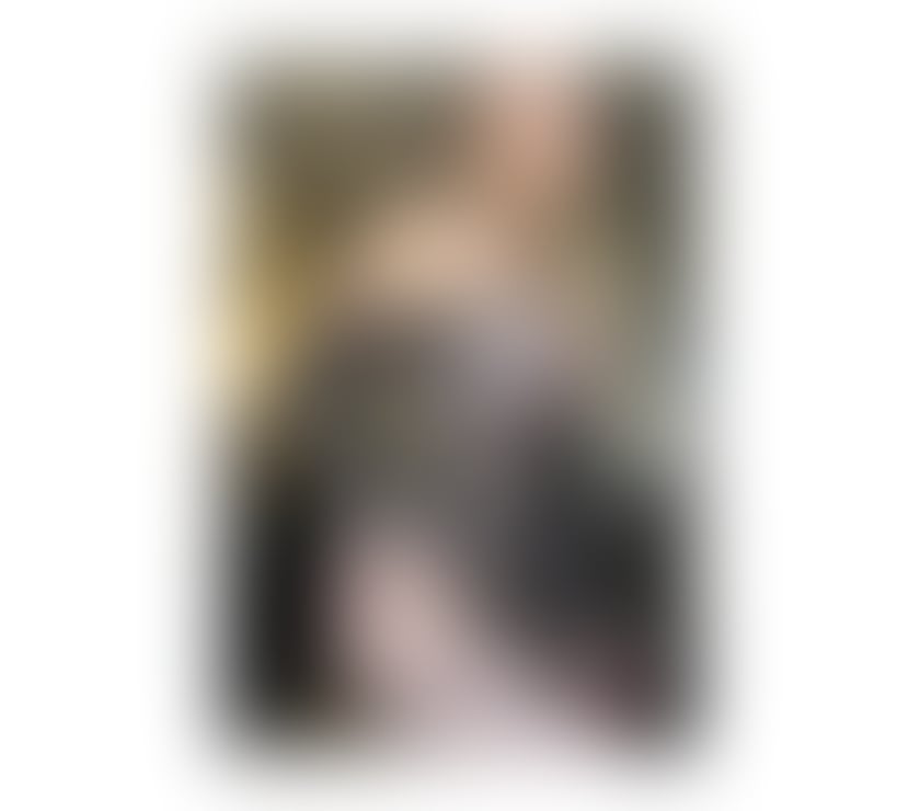 Escorts Warwickshire Warwick - Photos for DISCRET💯GORGEOUS ⚡️PARTY ⚡GFE