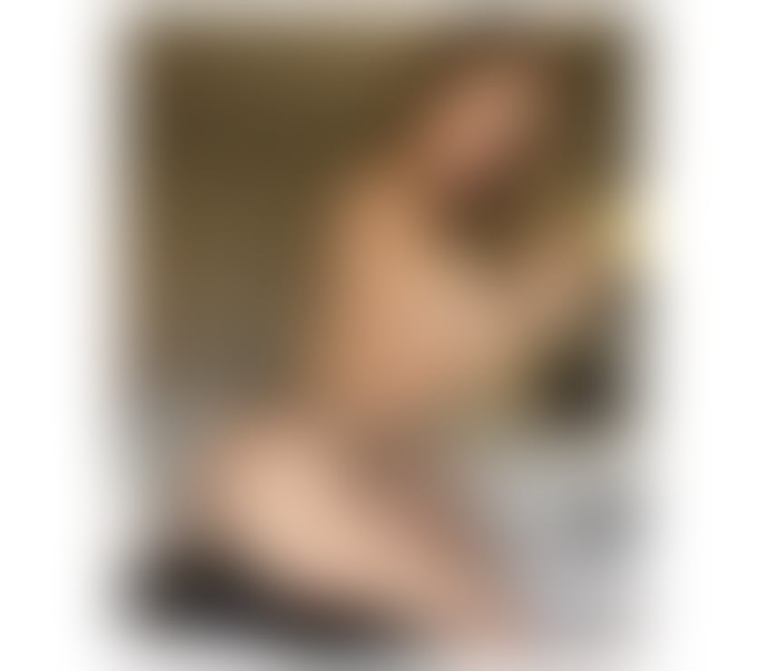 Escorts Warwickshire Warwick - Photos for DISCRET💯GORGEOUS ⚡️PARTY ⚡GFE
