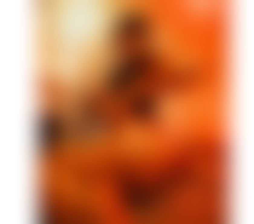Escorts Oxfordshire Cherwell - Photos for 👑LEILA🔥💦PARTY🥳REAL‼️📸🥵LET'S FUNN🥰