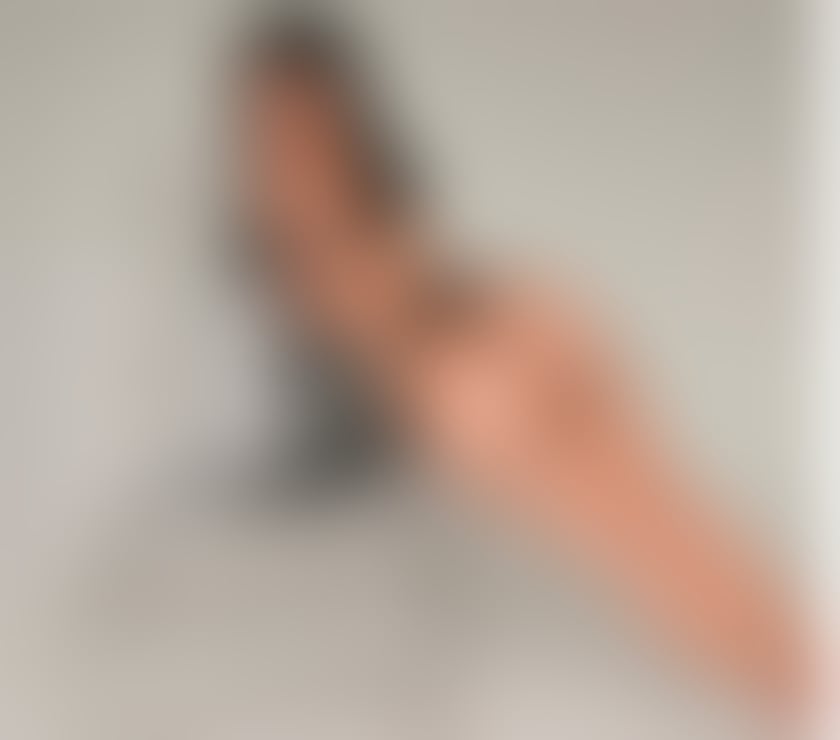 Escorts Oxfordshire Cherwell - Photos for 👑LEILA🔥💦PARTY🥳REAL‼️📸🥵LET'S FUNN🥰
