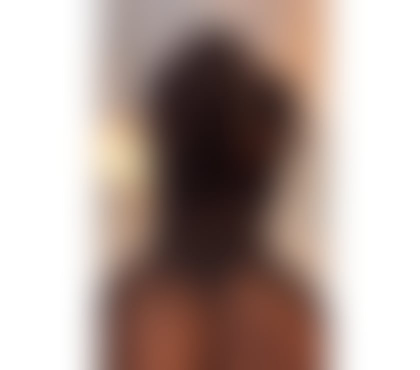 Escorts Buckinghamshire Milton Keynes - Photos for 💋 SEXY BRAZILIAN ❤️PARTY GIRL🥂