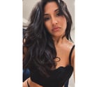Milton Keynes City Centre - Milton Keynes — 💋 SEXY BRAZILIAN ❤️PARTY GIRL🥂