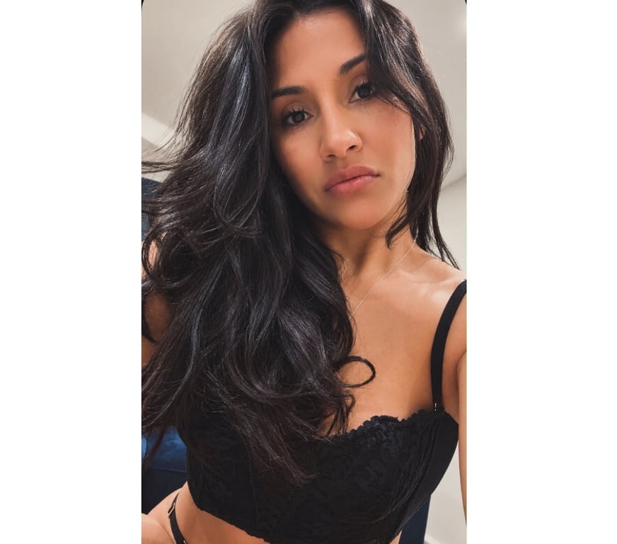 Escorts Buckinghamshire Milton Keynes - Photos for 💋 SEXY BRAZILIAN ❤️PARTY GIRL🥂