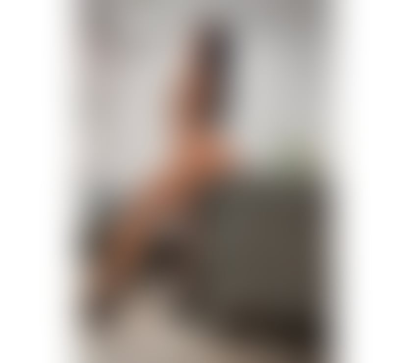 Escorts Lincolnshire East Lindsey - Photos for 🎀❤️MAYA PARTY GIRL❤️🎀OUTCALL☎️
