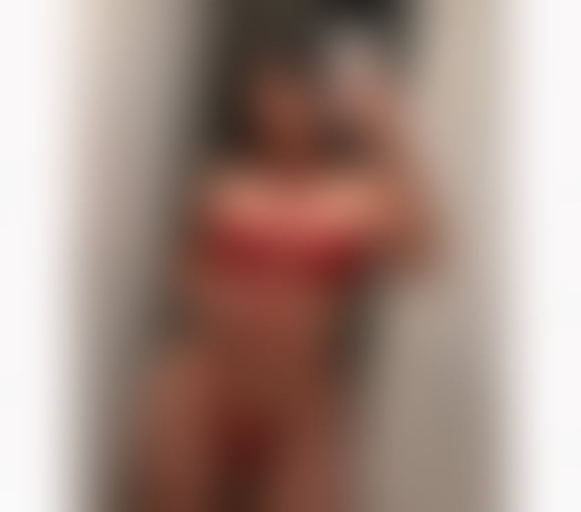Escorts North London Caledonian Road Station - North London - Photos for SEXY BRASILIA. BRENDA IN LONDON