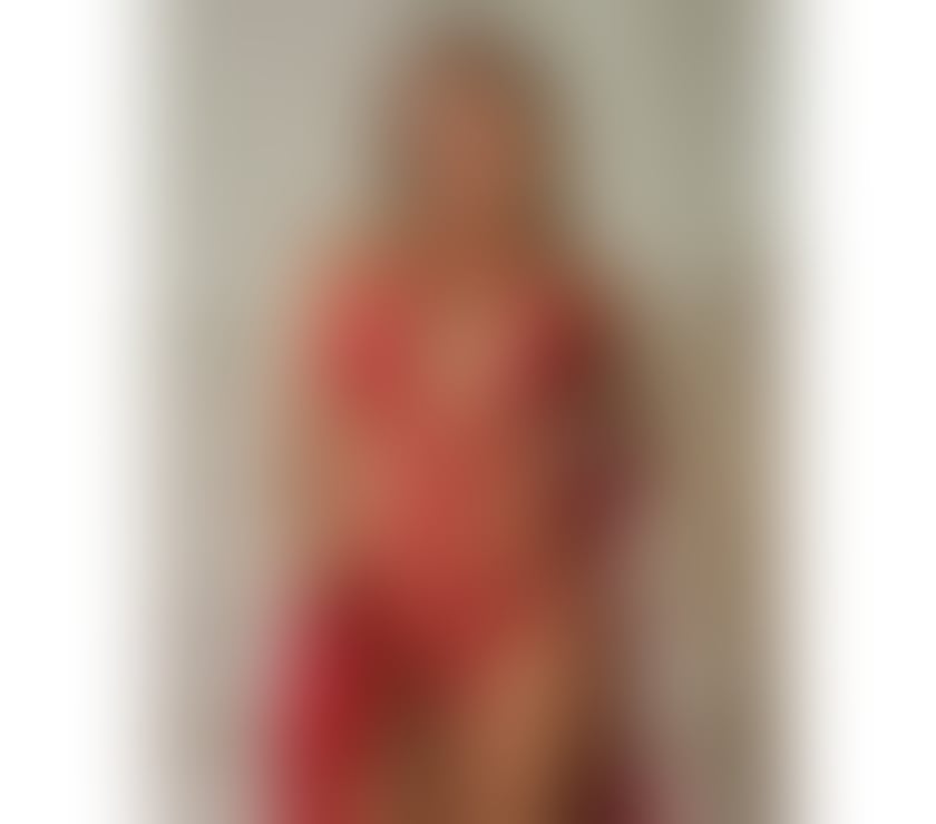 Escorts North London Wood Green - North London - Photos for SENSUAL, CHARMING AND JUST RIGHT FOR YOU 💋🔥