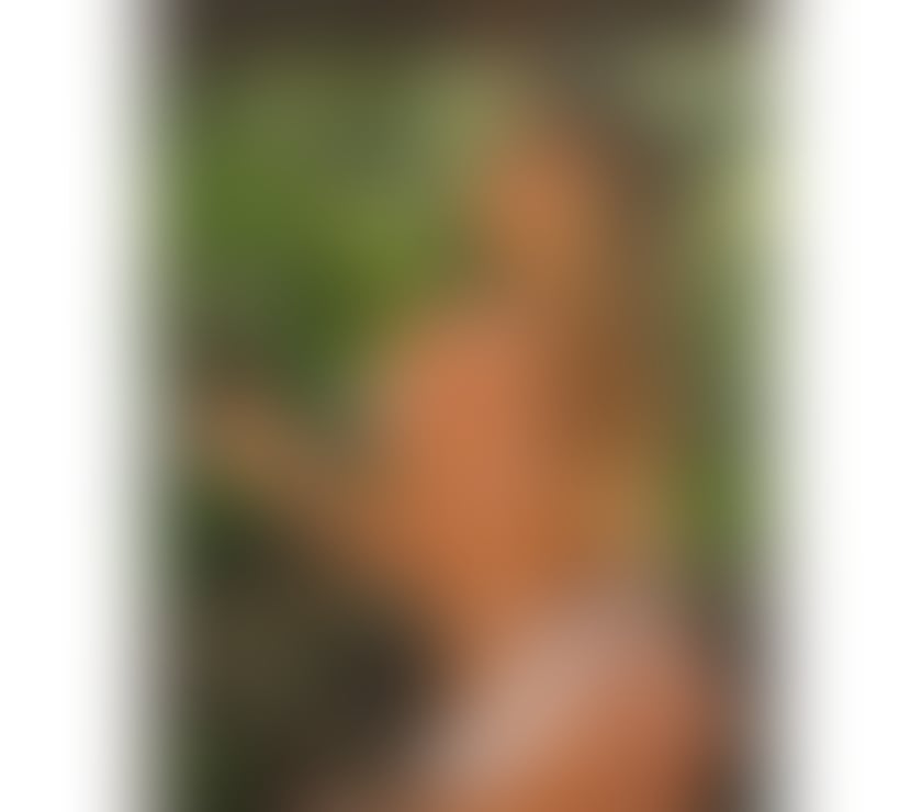 Escorts North London Wood Green - North London - Photos for SENSUAL, CHARMING AND JUST RIGHT FOR YOU 💋🔥