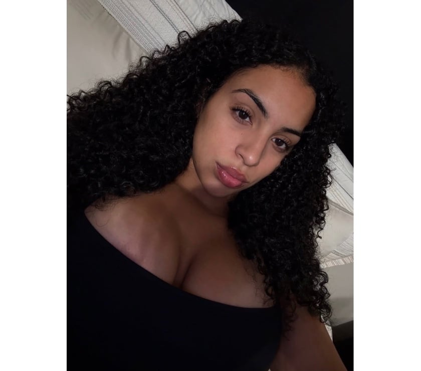 Wood Green - North London — SENSUAL, CHARMING AND JUST RIGHT FOR YOU 💋🔥